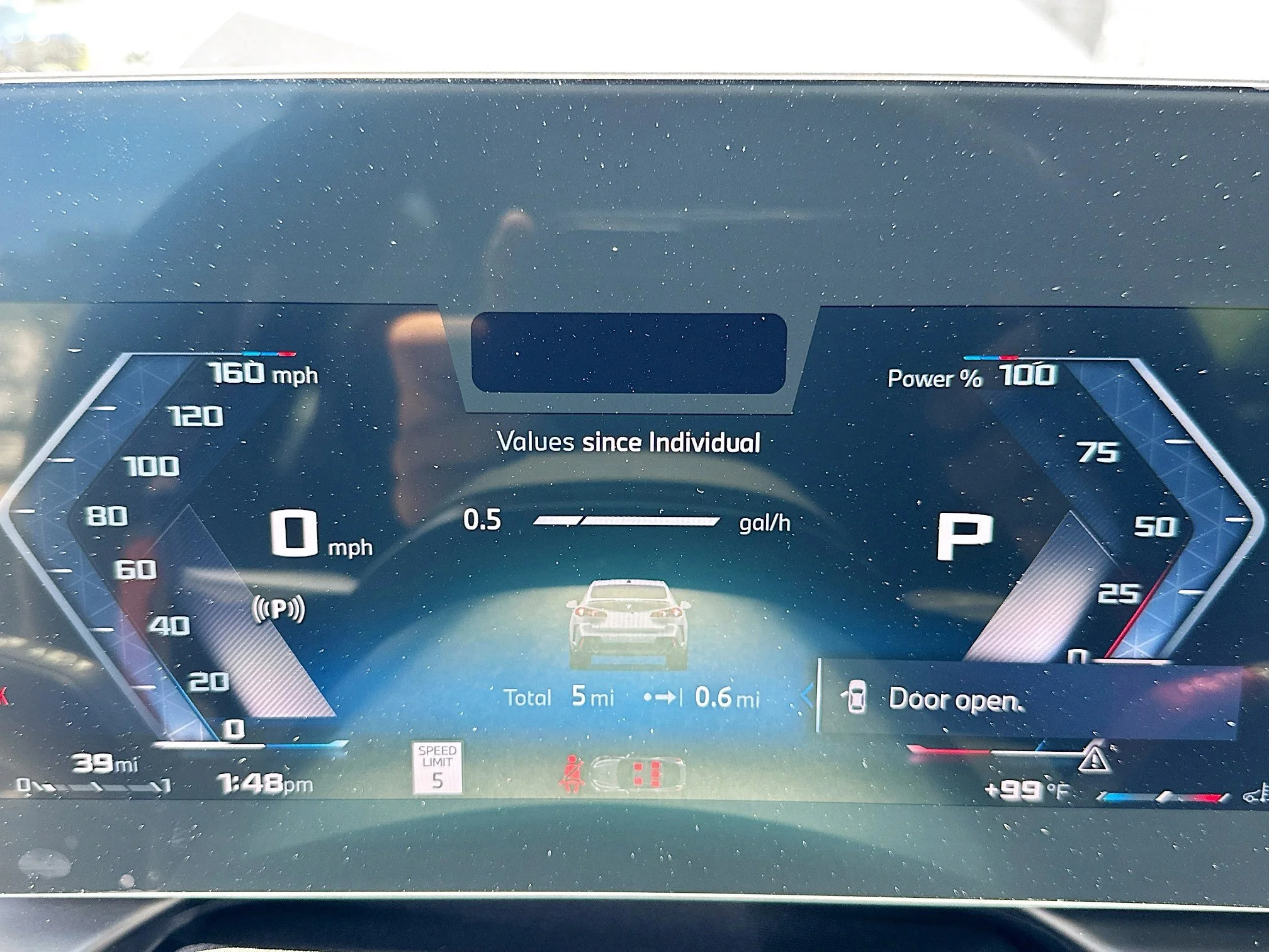 2025 BMW 2 Series M235 - Photo 11