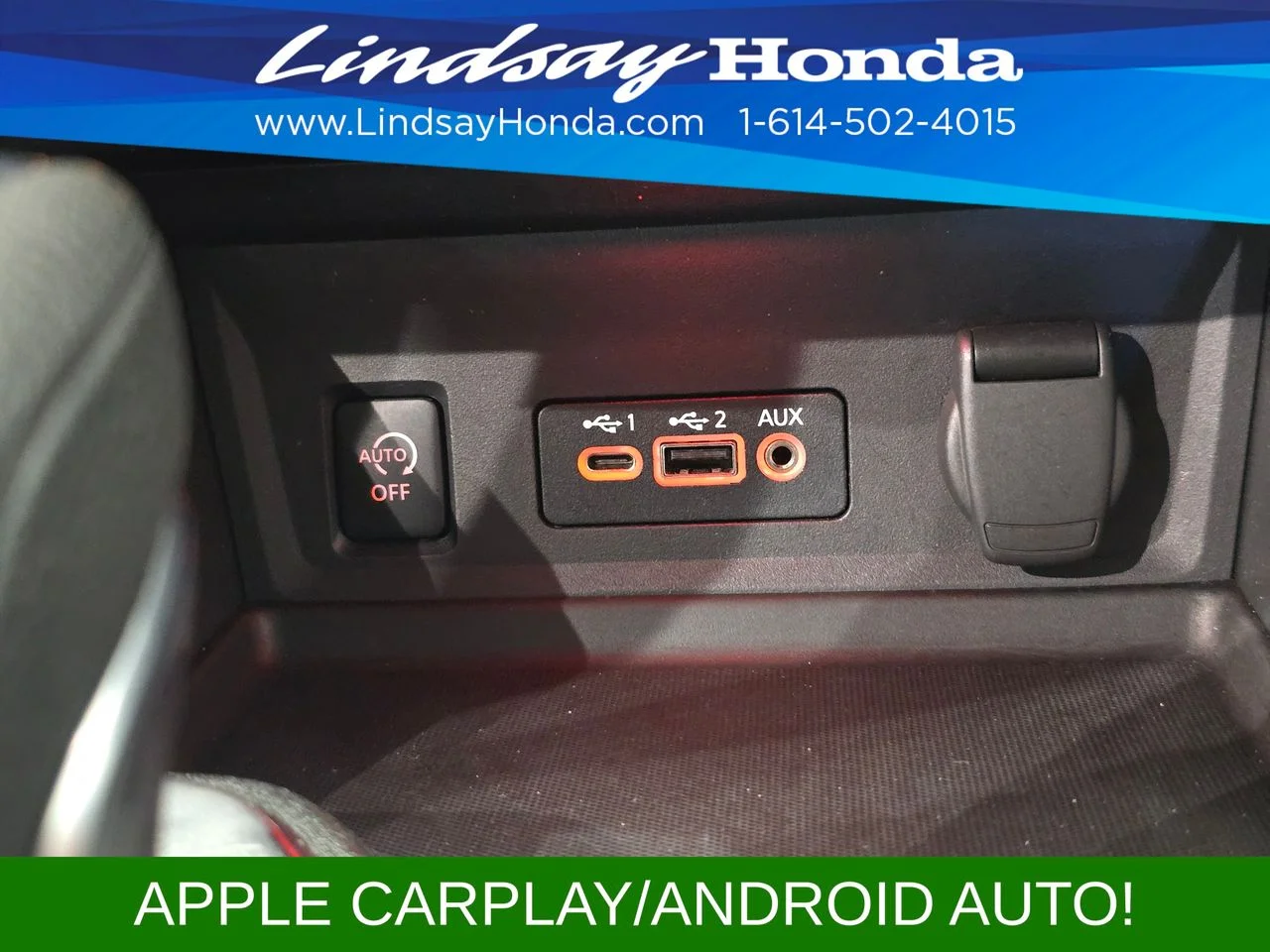 Used 2024 Gun Metallic Nissan SV image 19