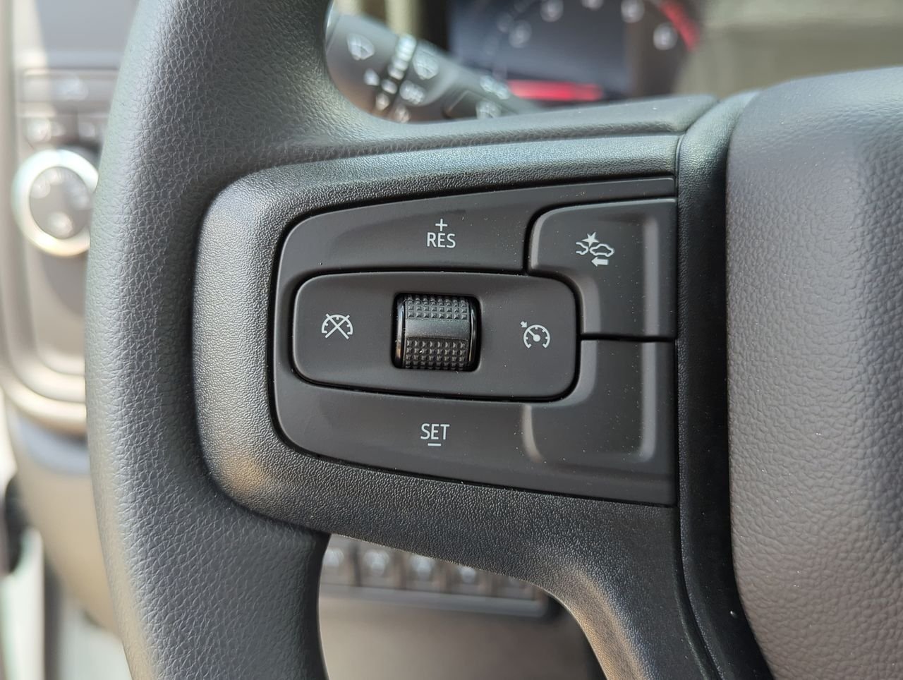 2025 Chevrolet Silverado 2500 HD Work Truck - Photo 45
