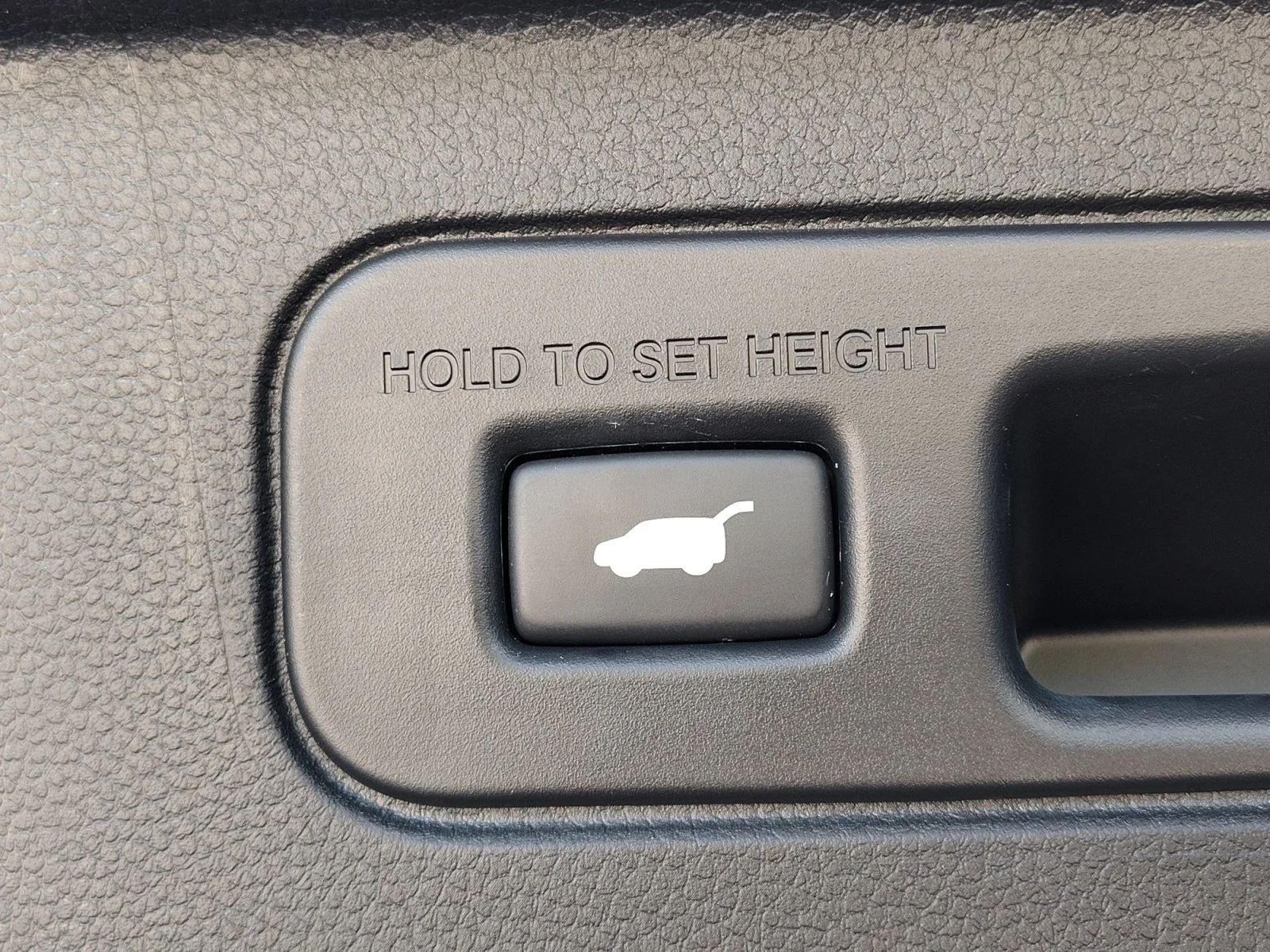 Used 2024 Diffused Sky Pearl Honda TrailSport image 32