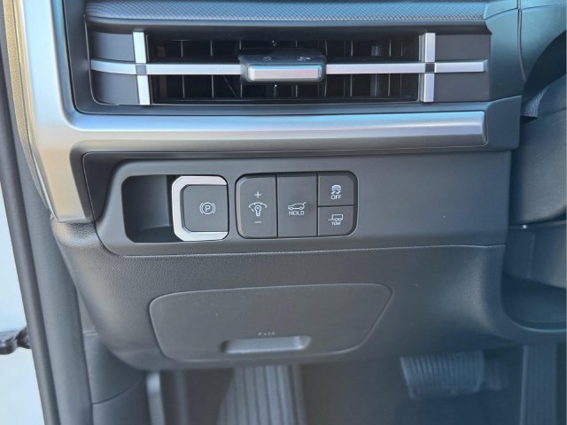 Used 2026 White Hyundai XRT image 23