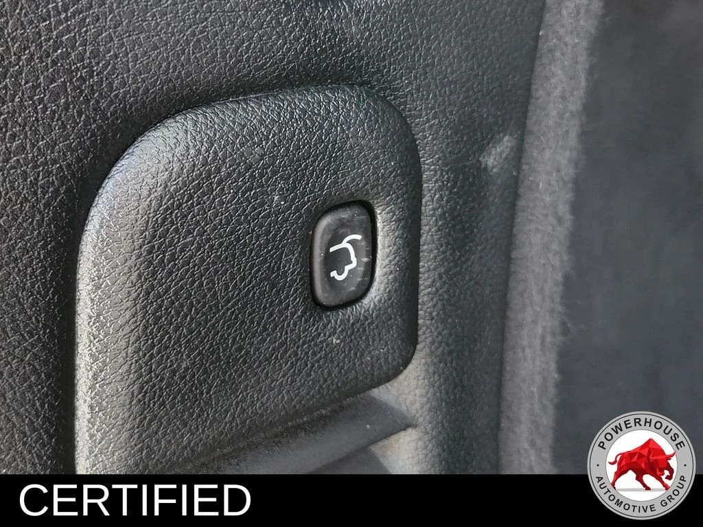 Used 2023 Red Dodge GT Plus image 14