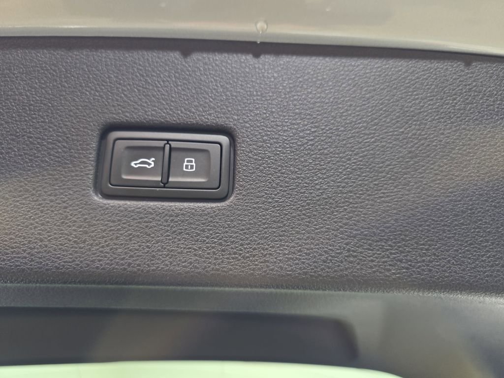 Used 2023 Silver Audi 55 Premium image 16