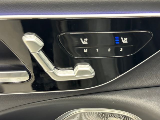 2026 Mercedes-Benz E-Class E350 - Photo 43