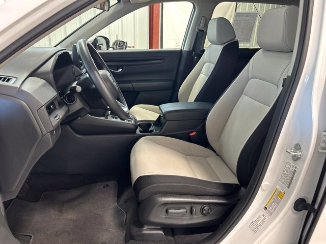 2024 Honda CR-V EX - Photo 15