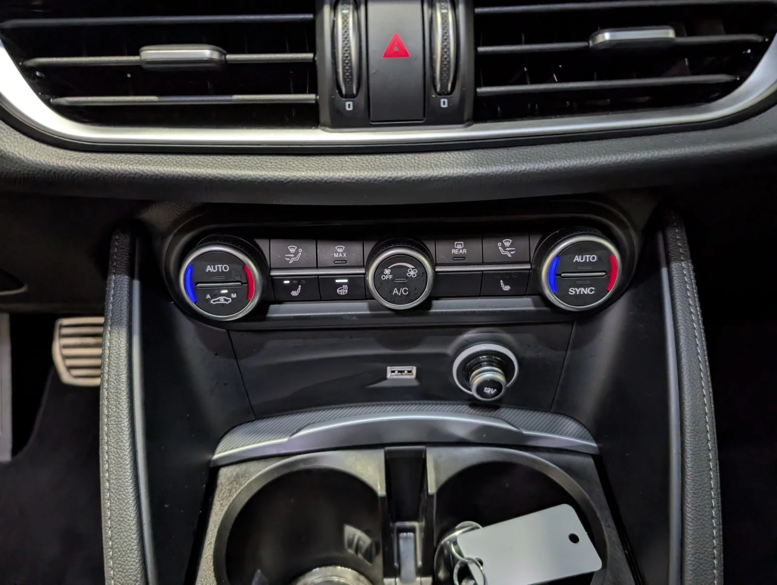 View 22