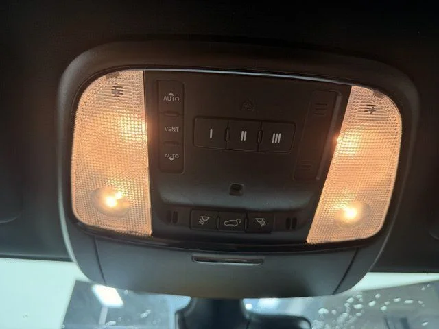 New 2026 White Dodge GT Plus HEMI V8 image 23
