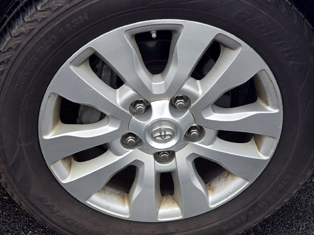 Photo 13