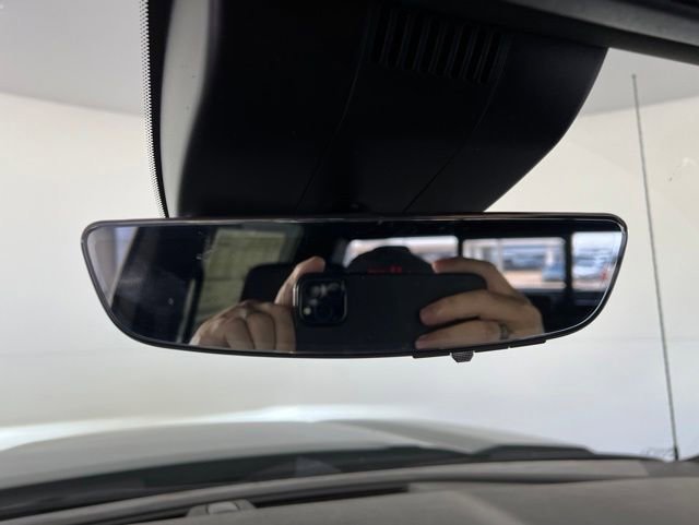 New 2026 Sterling Metallic GMC AT4 image 30