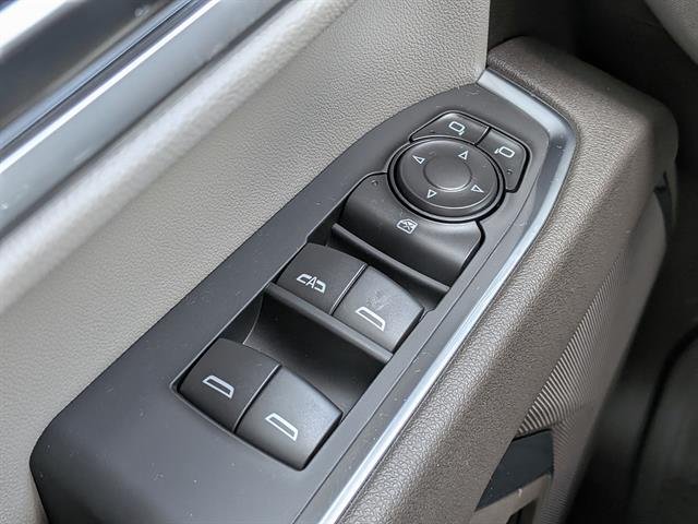 2026 Chevrolet Silverado 1500 LT - Photo 22