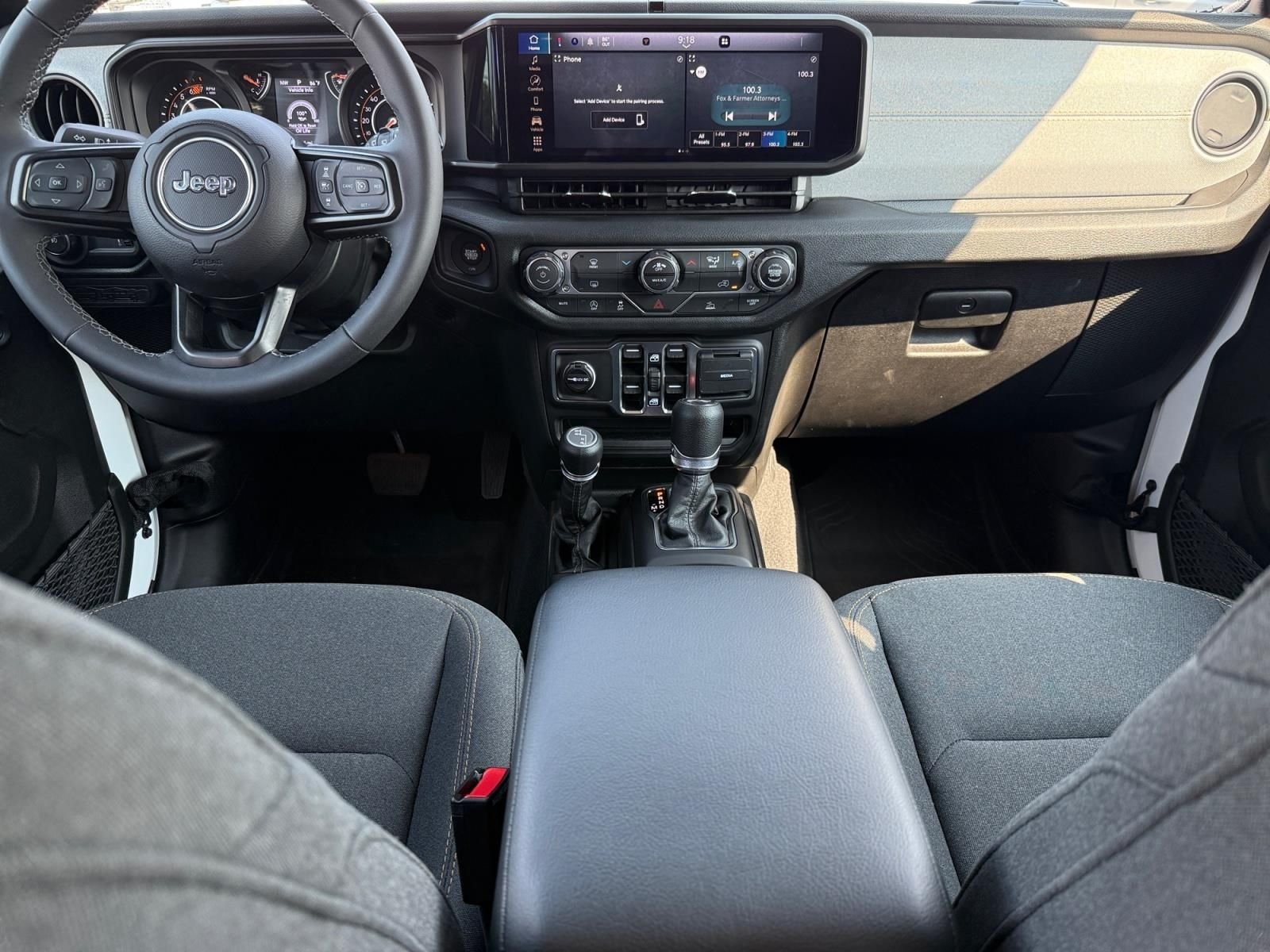 Photo 20