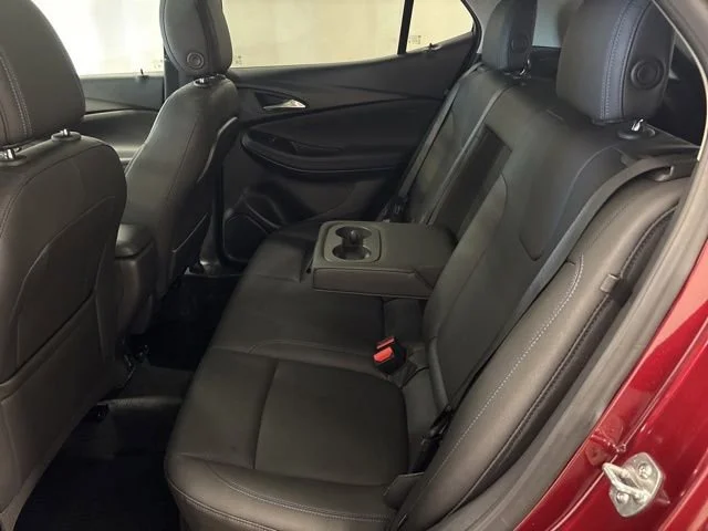 2025 Buick Encore GX Sport Touring - Photo 39