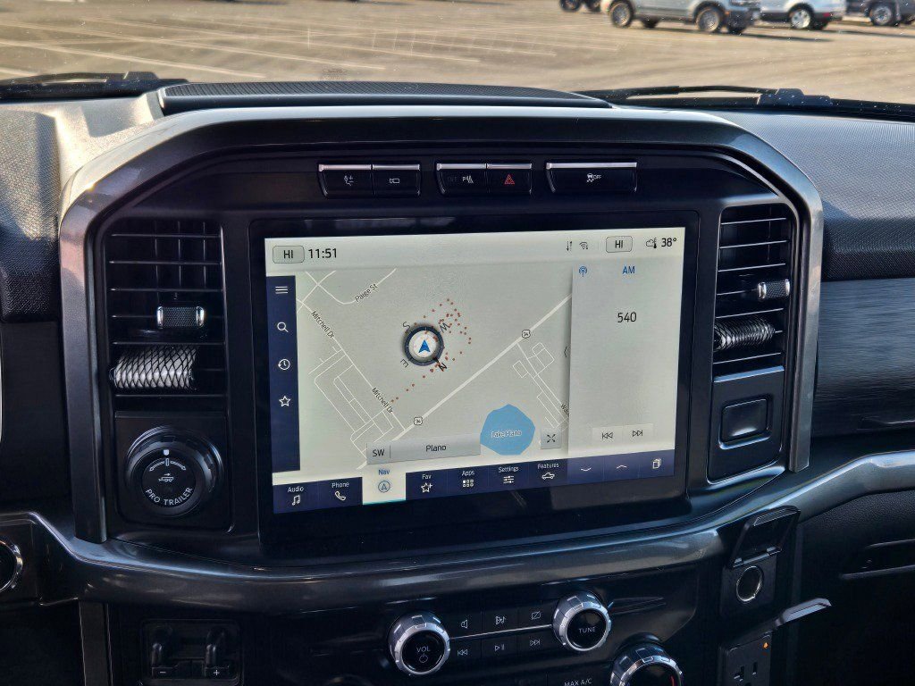 View 29