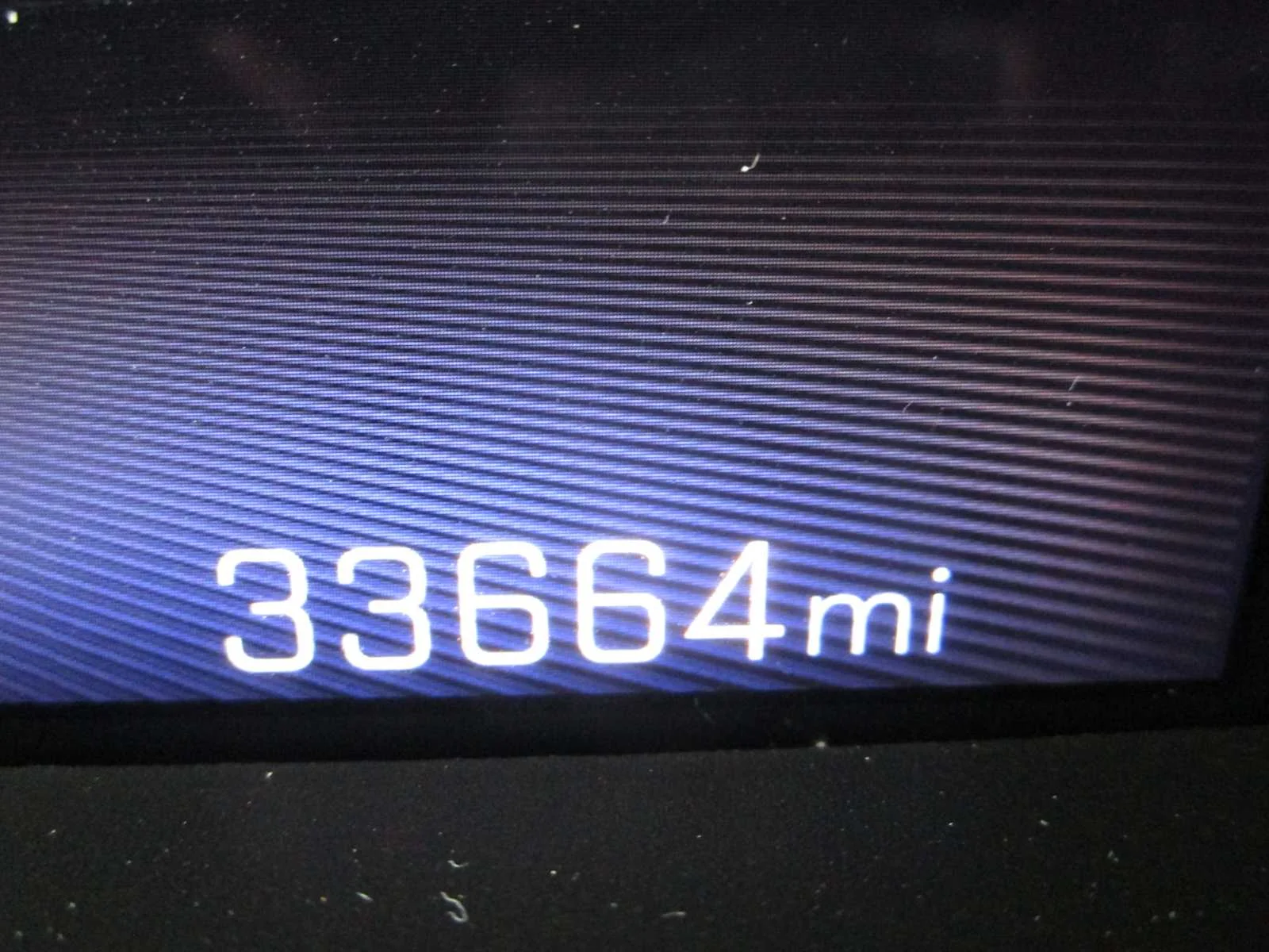 Used 2023 Glacier Blue Metallic Chevrolet 2WD LT image 15