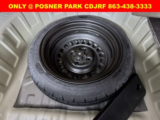Certified Used 2025 Silver Nissan 1.6 SV image 29