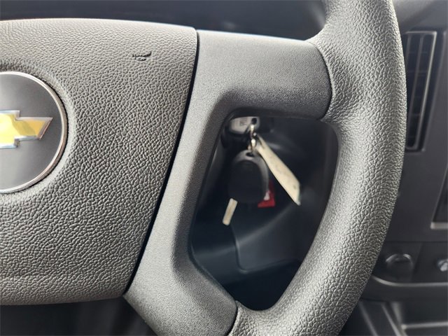car-gallery-28