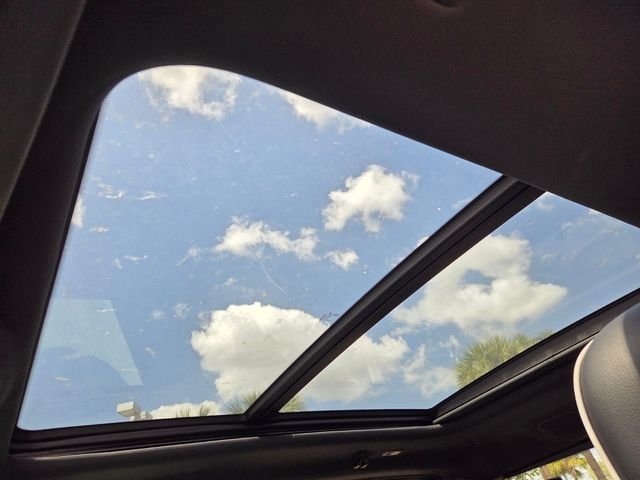 2026 RAM 1500 Laramie - Photo 6