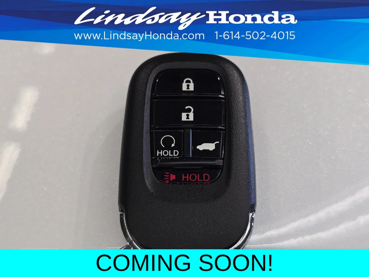 Used 2025 Platinum White Pearl Honda Sport Touring image 22