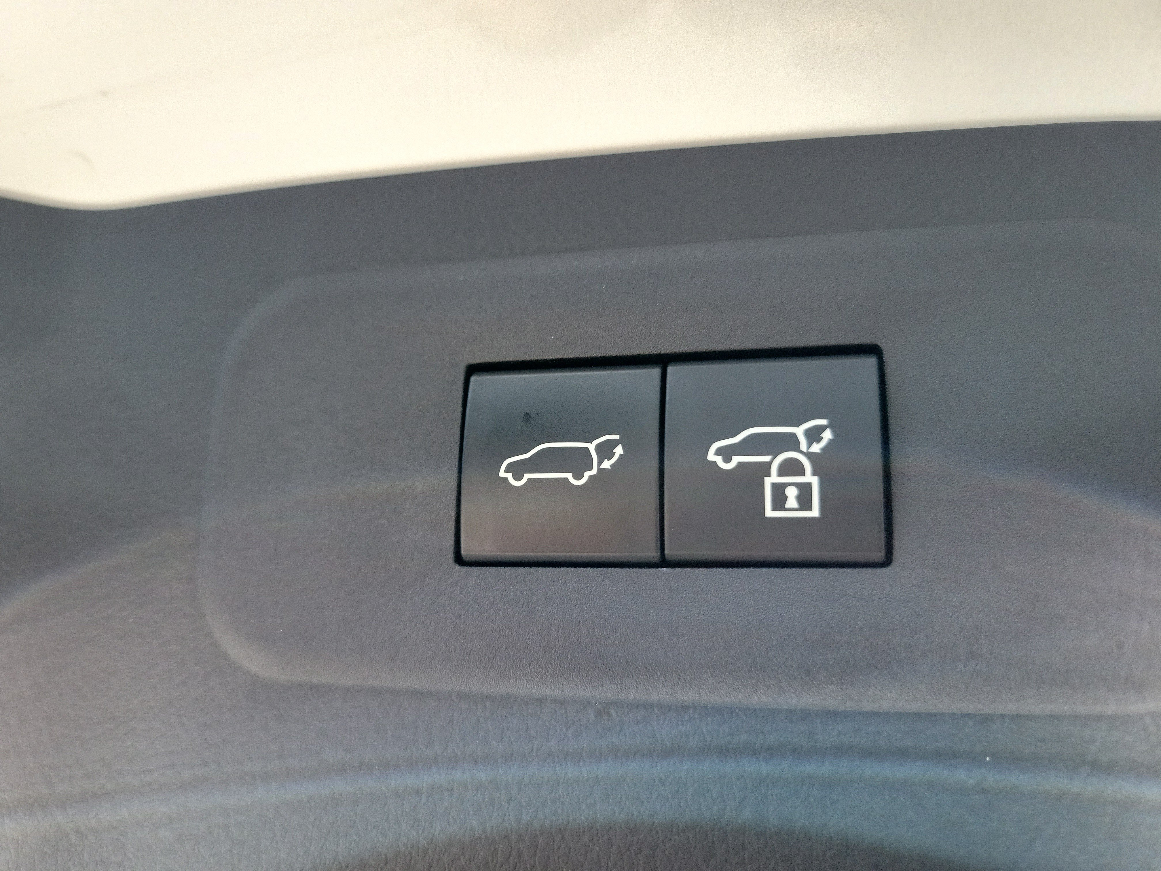 Certified Used 2025 Eminent White Pearl Lexus NX 250 image 13
