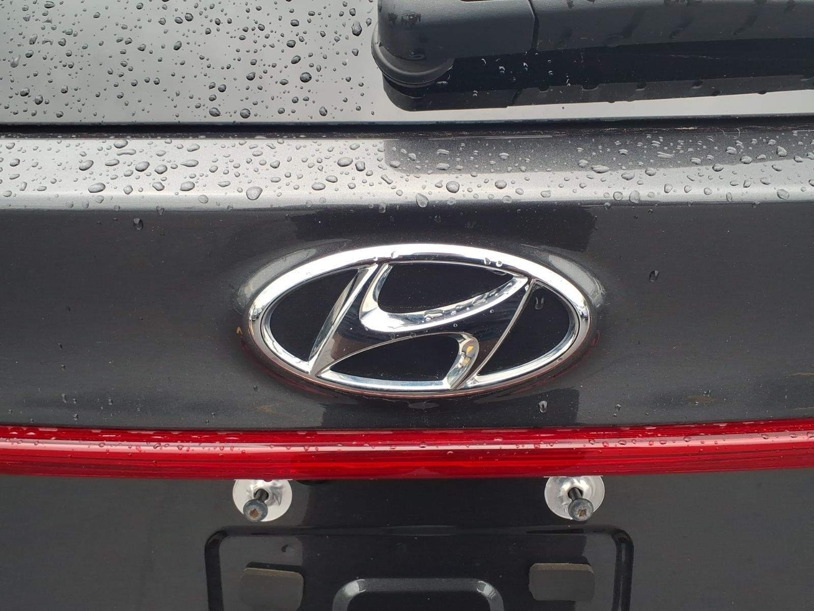 2023 Hyundai Santa Fe SEL - Photo 15