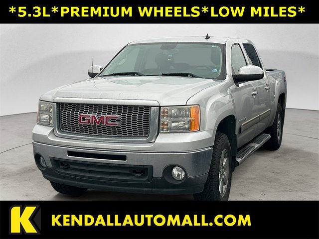 GMC様、リクエスト品 Used GMC in Nampa | Used GMC Trucks | Kendall at the Idaho Center