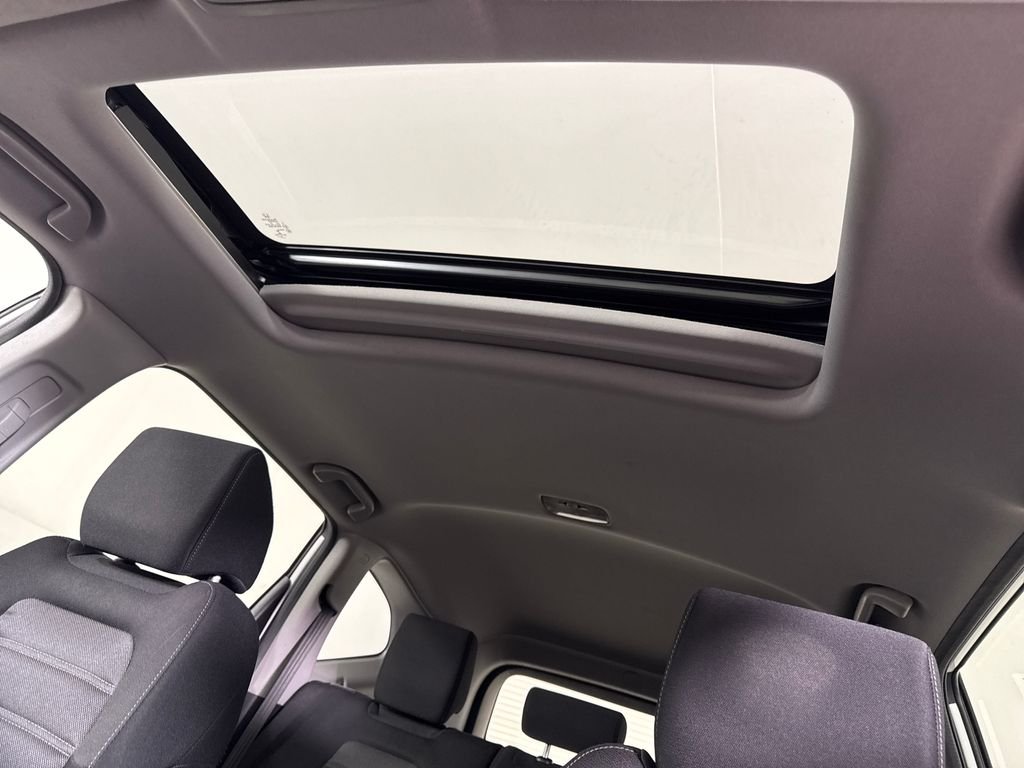 2019 Honda CR-V EX - Photo 17