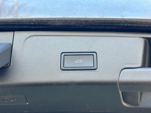 2026 Volkswagen Atlas Cross Sport SEL Premium R-LINE - Photo 20