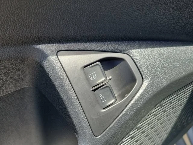 2024 Volkswagen Jetta SE - Photo 20