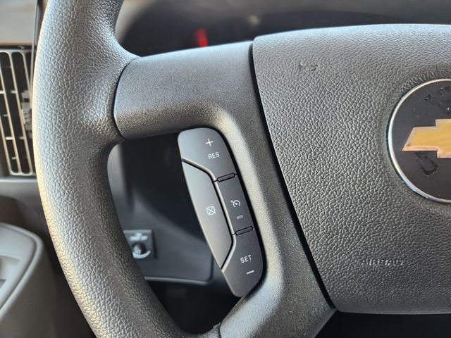 car-gallery-28