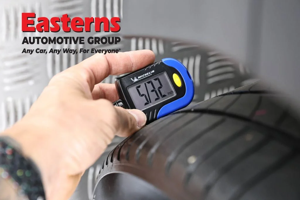 Used 2023 Gray Polestar Long Range Dual Motor image 27
