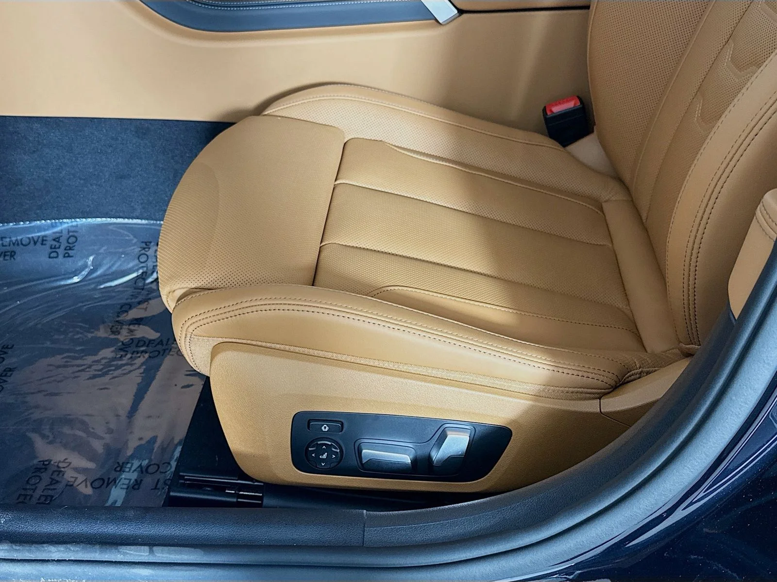 Used 2026 Carbon Black Metallic BMW 840i Gran Coupe image 20