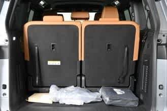 2025 Volkswagen ID. Buzz PRO S - Photo 9