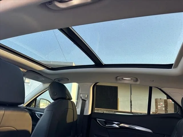 2026 Buick Envision Preferred - Photo 22