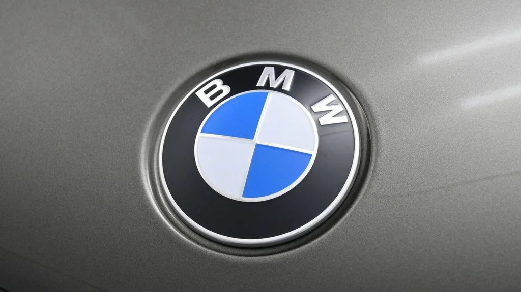 2024 BMW X5 40i - Photo 19
