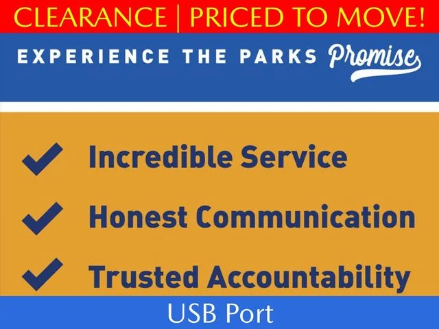 Certified Used 2025 Silver Mazda 2.5 S Select Package image 8