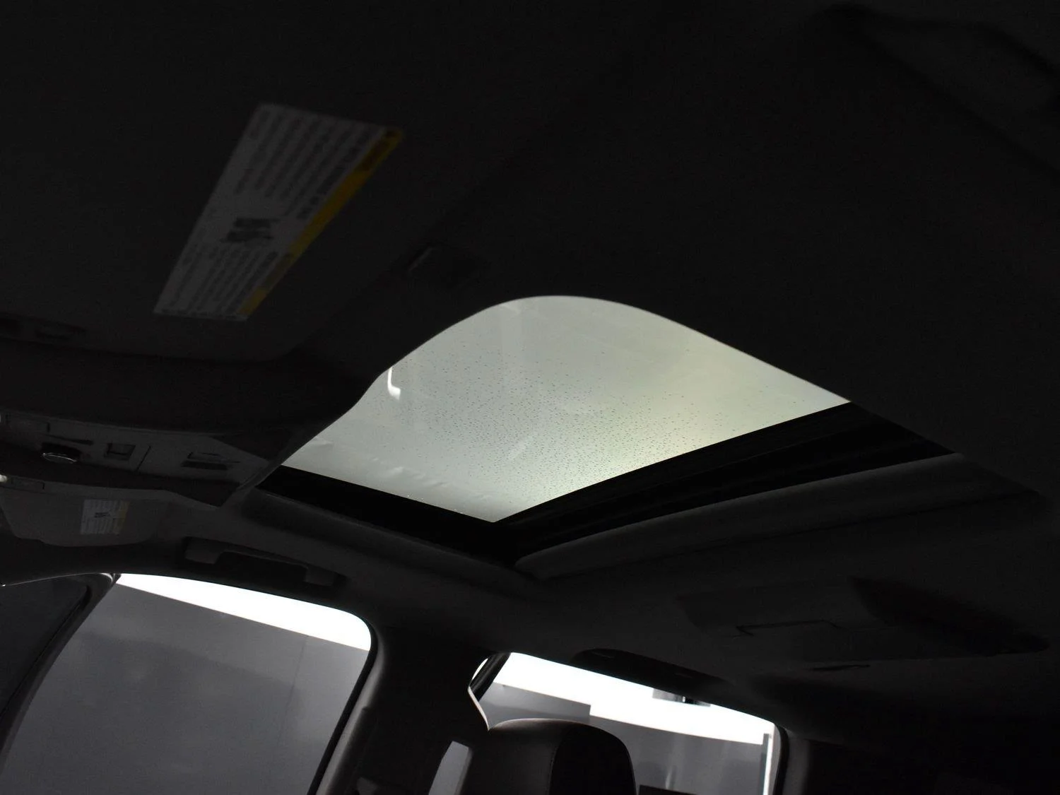 Used 2018 Black Chevrolet Premier image 17