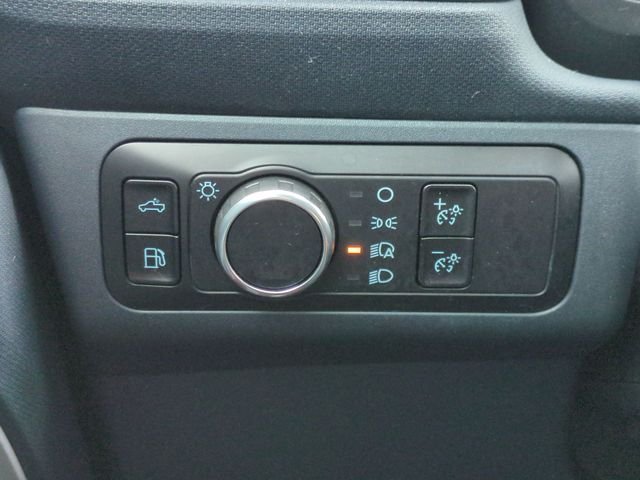 Used 2024 Red Ford Lariat image 21