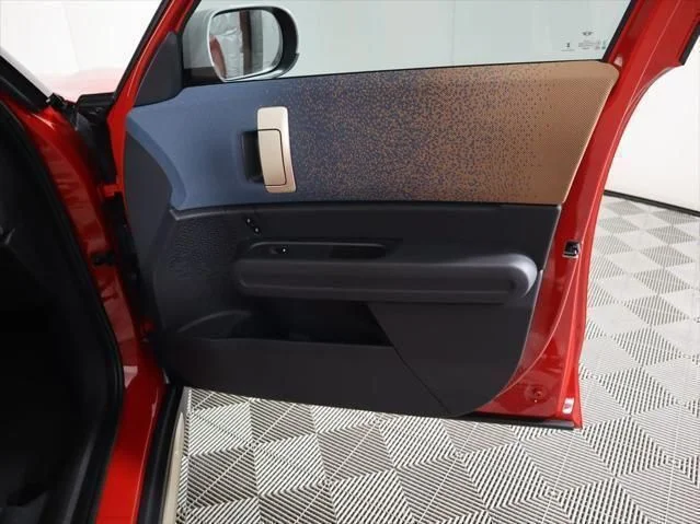 2026 MINI Countryman S - Photo 26