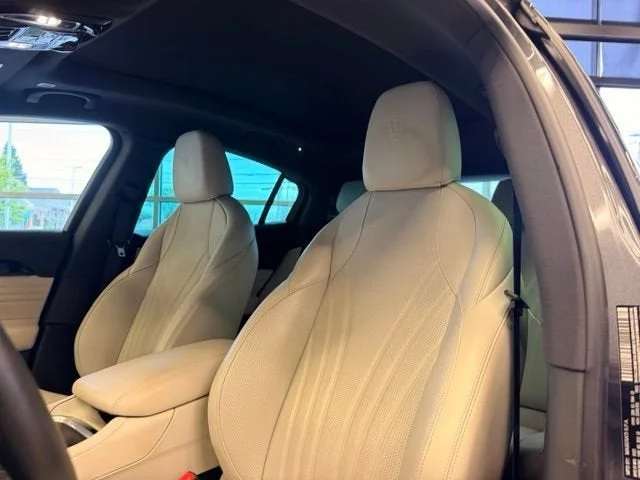 Used 2023 Gray Maserati Modena image 18