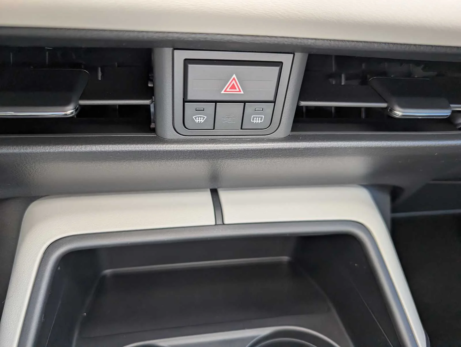 New 2026 Machine Gray Metallic Mazda 2.5 S Preferred image 26