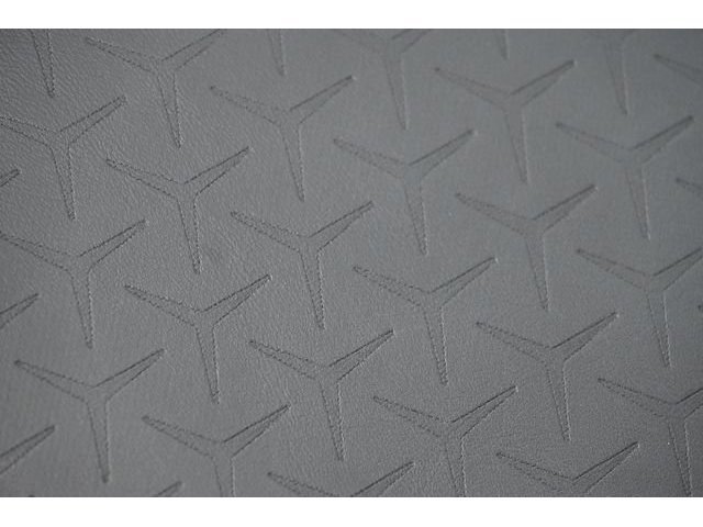 2026 Subaru Forester Wilderness - Photo 55