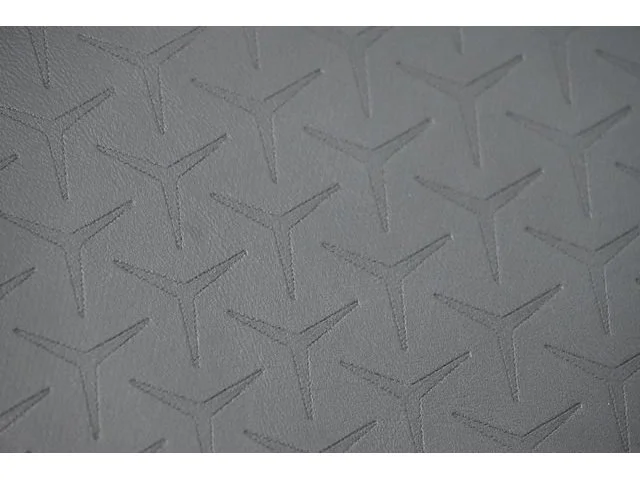2026 Subaru Forester Wilderness - Photo 55