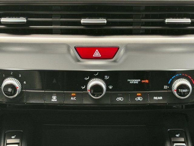 Used 2020 Gray Kia S image 18