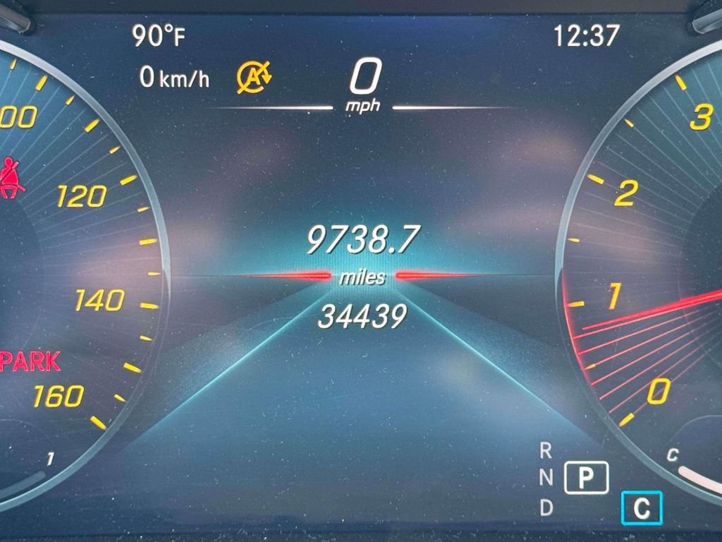 W1KWF8EB4MR645663