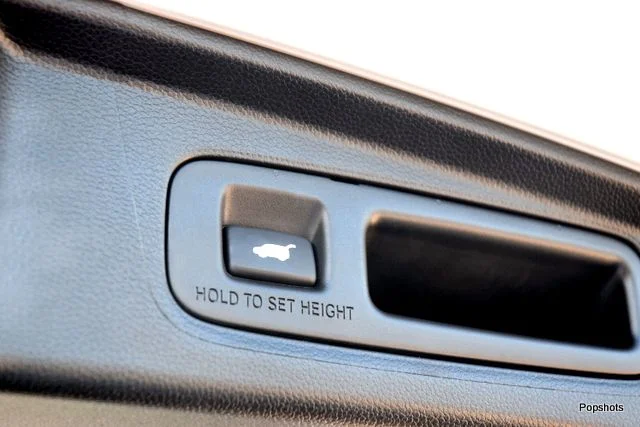 2026 Honda CR-V EX-L - Photo 14