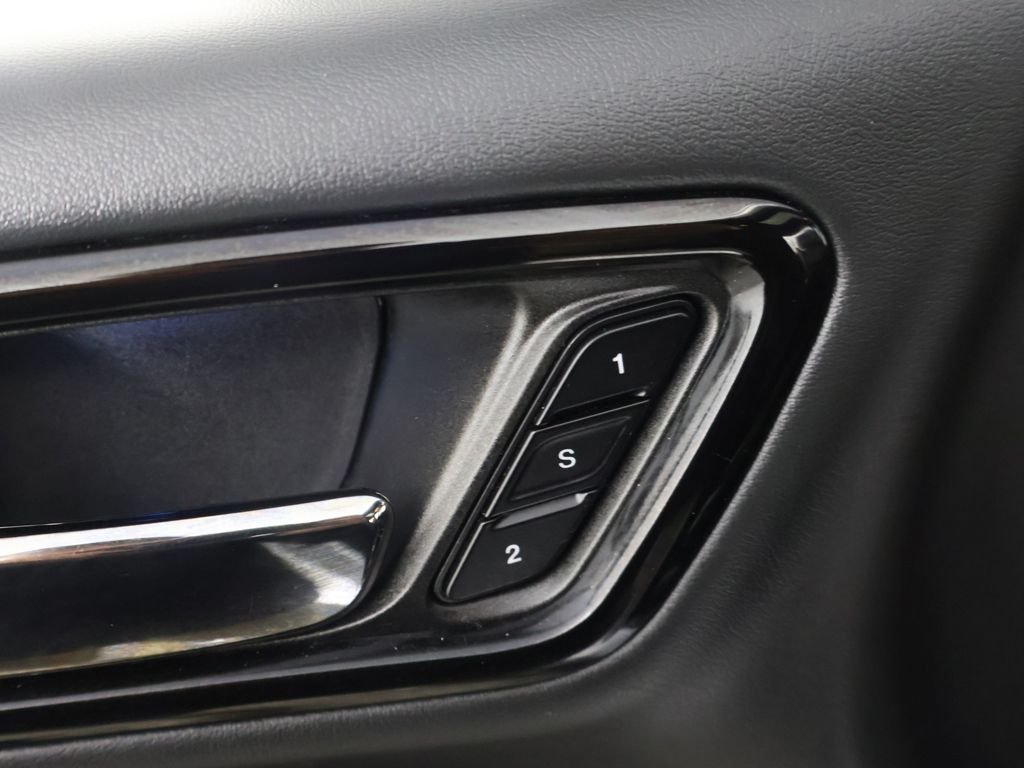 Used 2024 White/off-white Dodge R/T Plus image 43