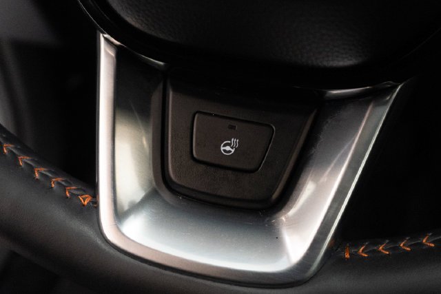 Used 2024 Gray Honda Sport Touring image 14