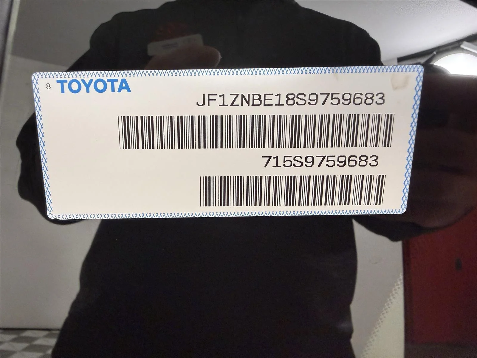2025 Toyota GR86 Premium - Photo 22