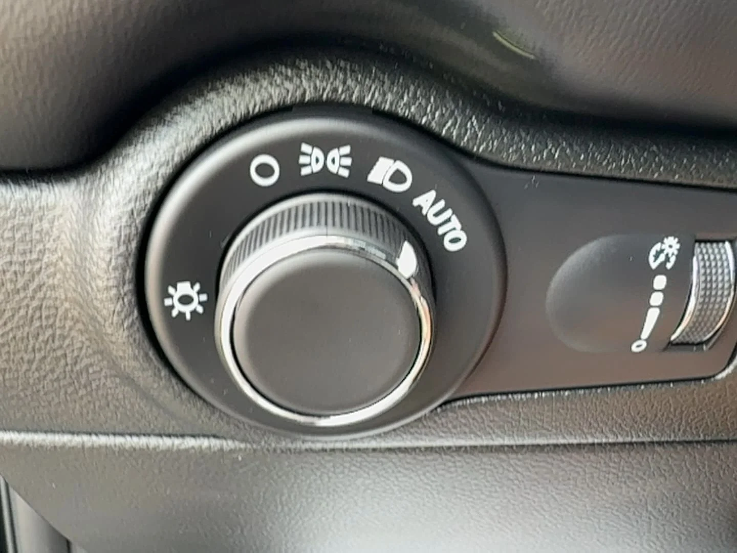 Used 2025 DB Black Clearcoat Dodge GT image 22