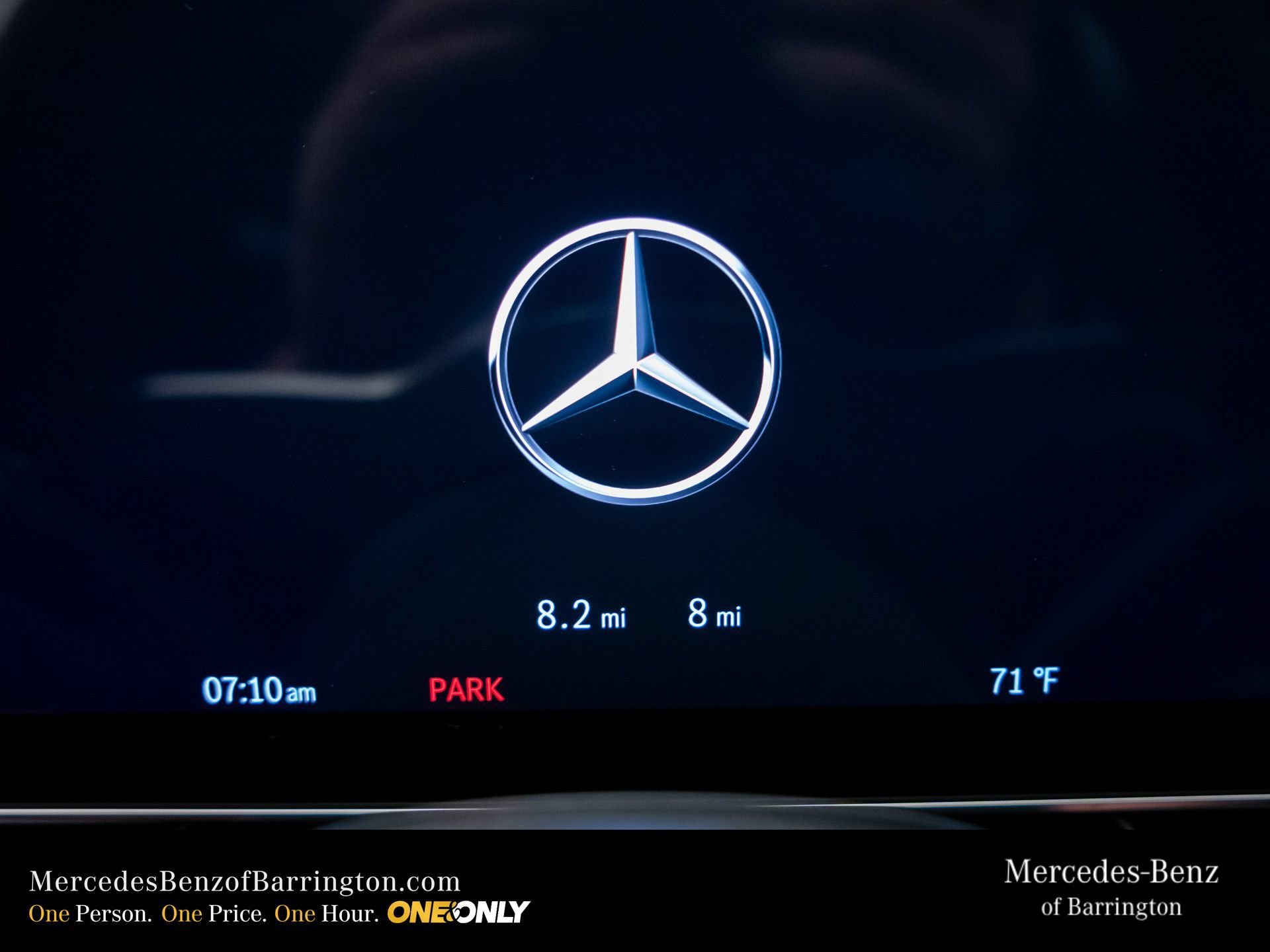 New 2026 Black Mercedes-Benz GLC 300 image 70